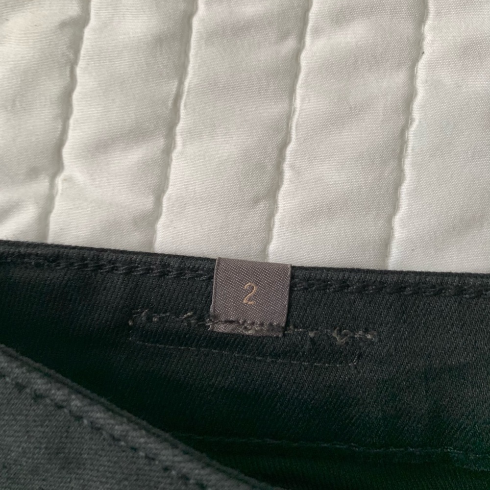 Jeans - Picture 6 of 8